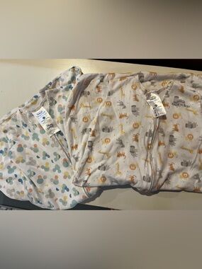Halo Baby Sleep Sack
